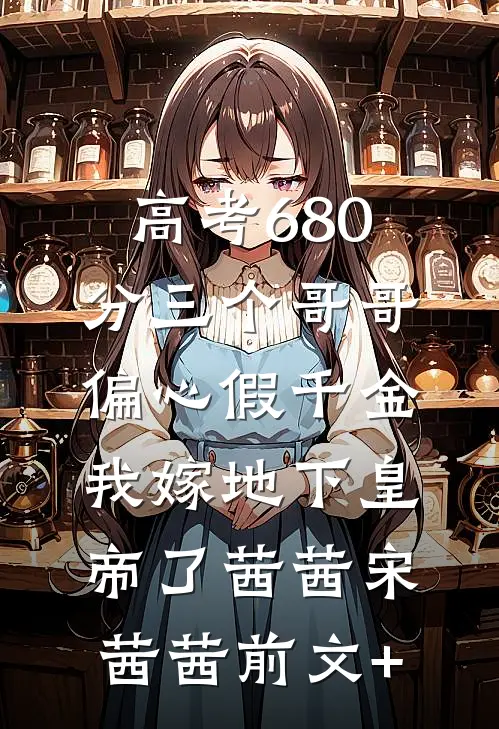 流放路上，王妃靠玄学夺天下质量好文