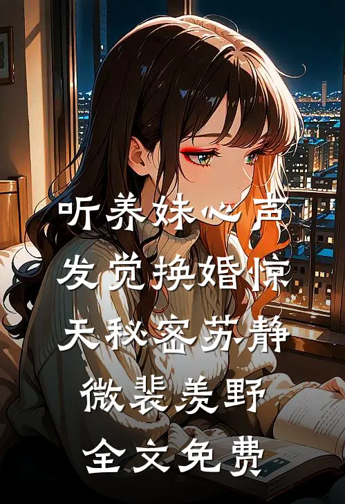 抖音神豪：开局双排校花最新章节