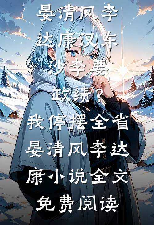 光尽时我已离场番外