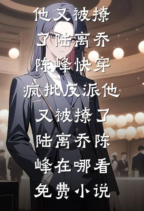 雪葬长风不相见全本