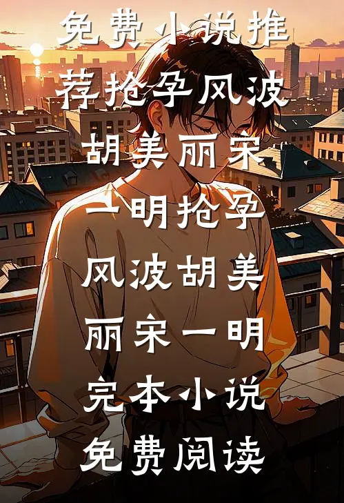 我的软肋，你的盔甲全文+免费