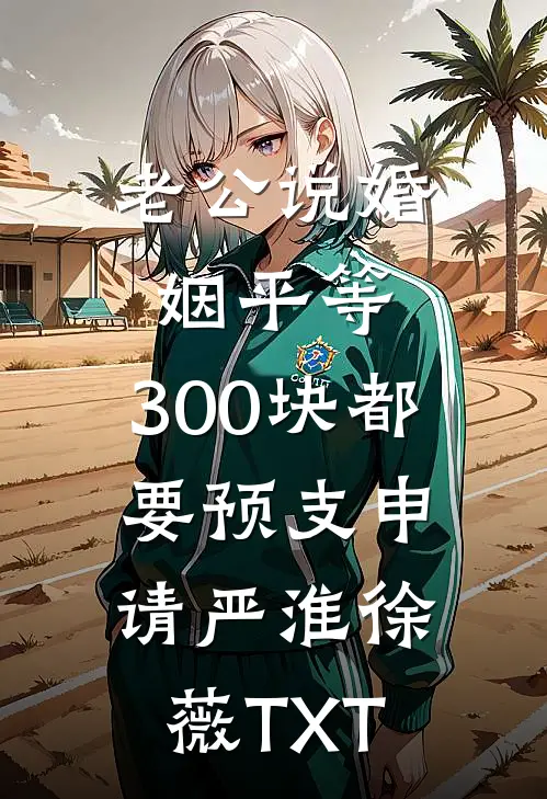 弹指间繁华落幕阅读