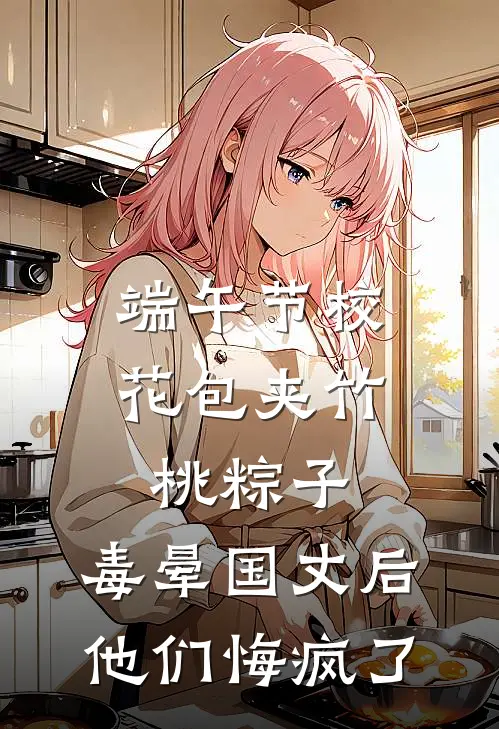 八零：人在藏区撩康巴汉子异常火爆