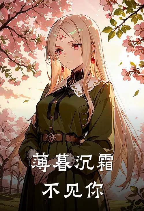 权欲之路异常火爆