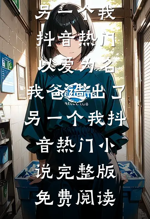 我给前夫当保姆，他家藏着十个妈前言+后续