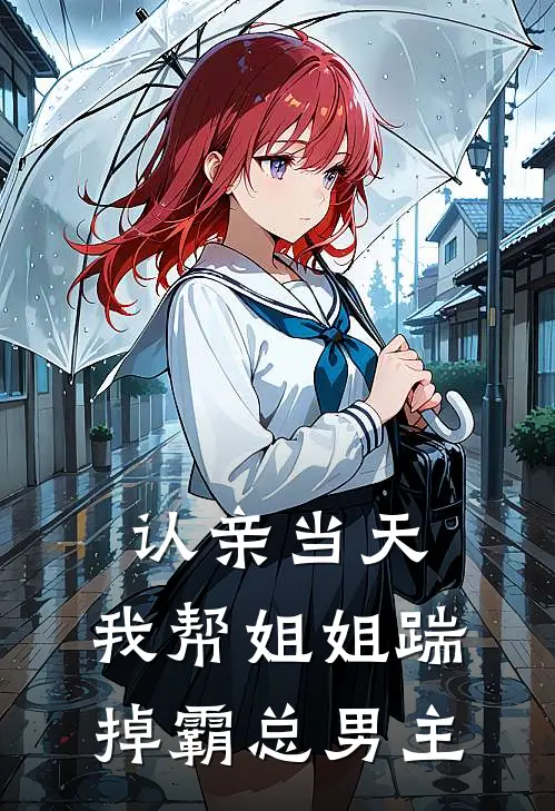 千金劫陆乔陆老三前文+后续