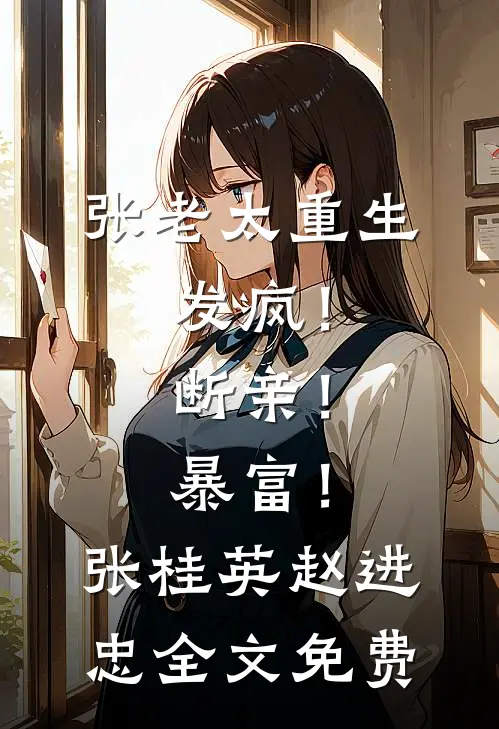 爱恨已逝，悲喜同欢