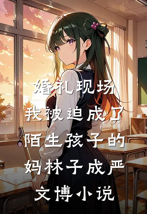 儿子考第一我奖励旅游，嫂子举报我恶意补课
