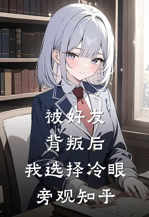 [热门]新婚夜县主入错洞房，我认命她却悔疯了傅明瑶庆安