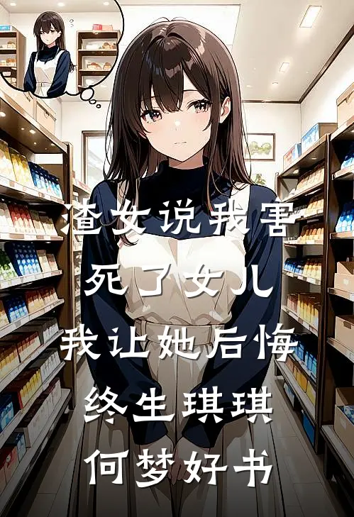 冷面大佬别装了，爱我大声说全文+后续+结局