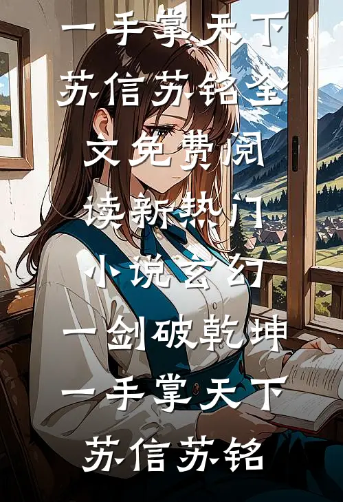 曝光双穿门，全民支援亮剑沈舟李国伟