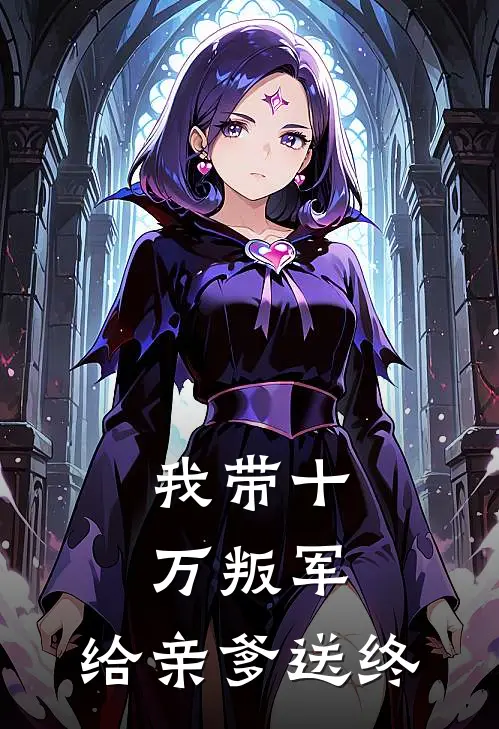 重生回老公的女学生把我锁在核磁共振上六小时那天好书