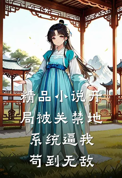 精品小说开局被关禁地，系统逼我苟到无敌