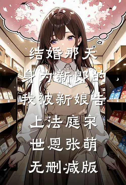 旧巷暖阳照归人傅霆深沈南栀小说结局