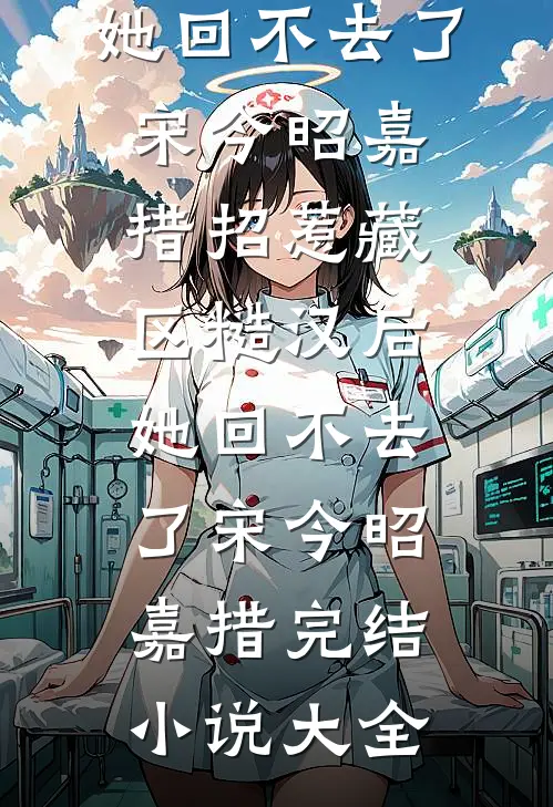 兄长在上，我在下最新热门小说