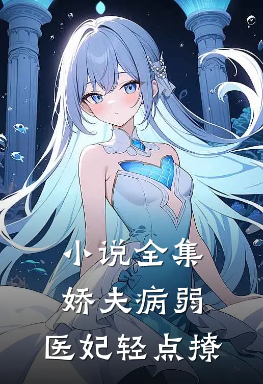 小说全集娇夫病弱，医妃轻点撩