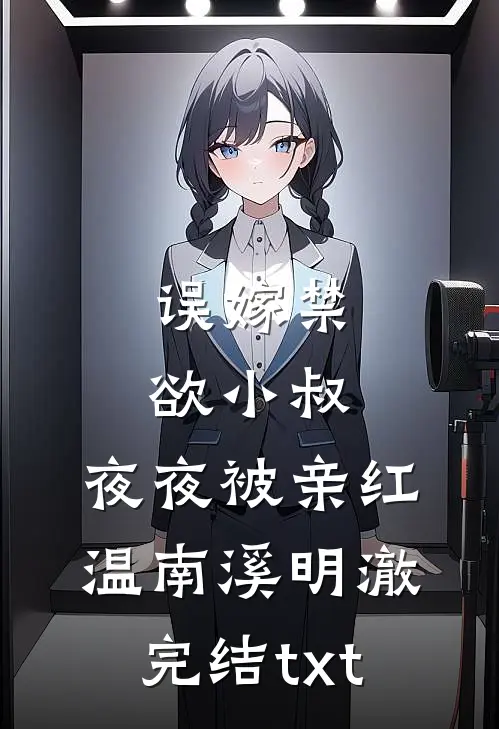 一别此生再无归短篇