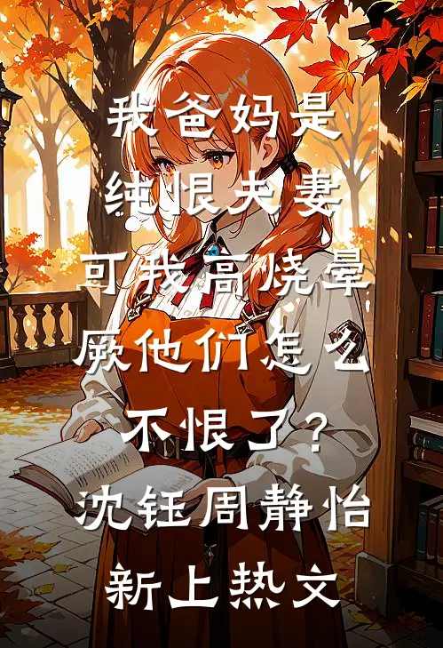 婚礼当天未婚妻助理把戎装换成和服，我反手掏出打火机畅读