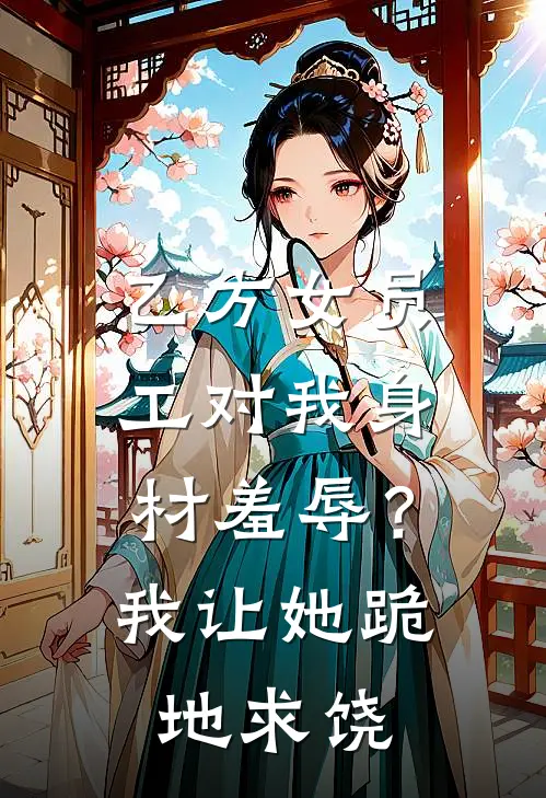 青蘅篇章