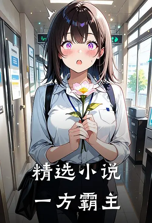 精选小说一方霸主