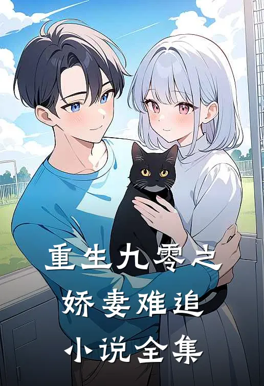 重生九零之娇妻难追小说全集