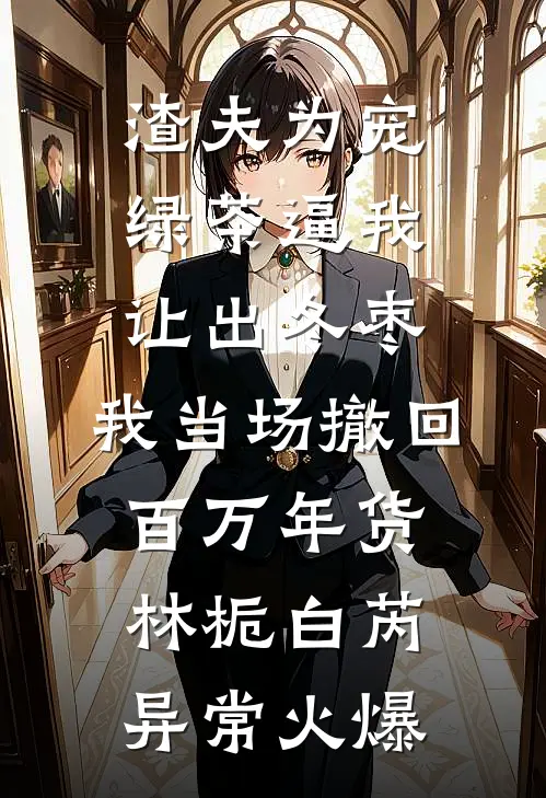 规则怪谈：我一身反骨，叛逆是基操！全文阅读