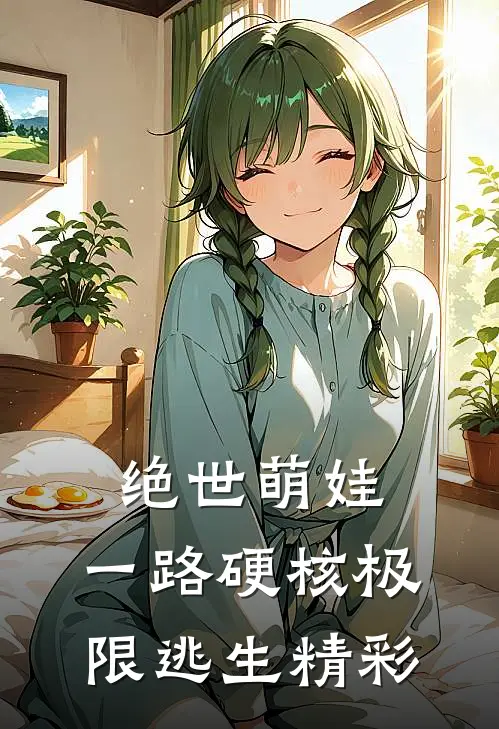 浪漫破产