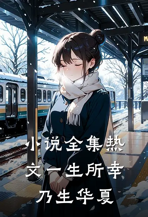 小说全集热文一生所幸,乃生华夏