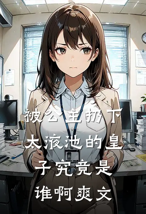 我的三个女租客
