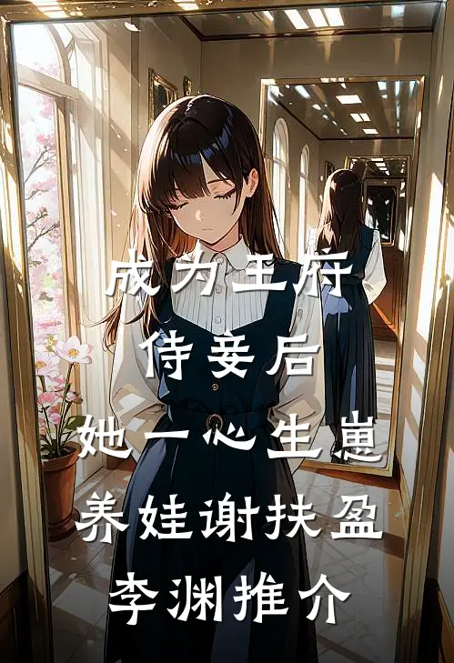 我只是想活下去