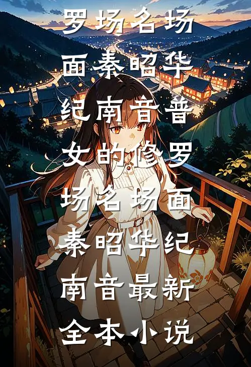 落雪折尽不是春完结