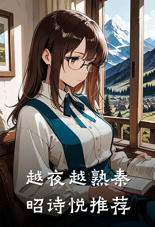 为老公做四年试管，却发现青梅的儿子叫她爸爸的小说