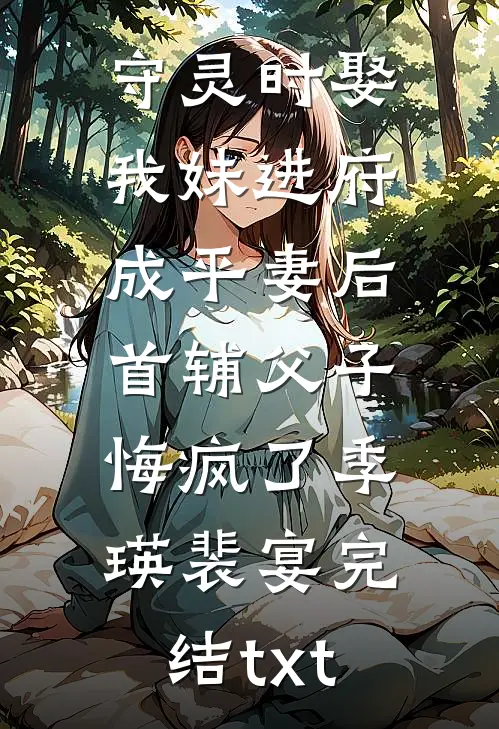 老头乐撞上保时捷，谁弱谁有理？大结局