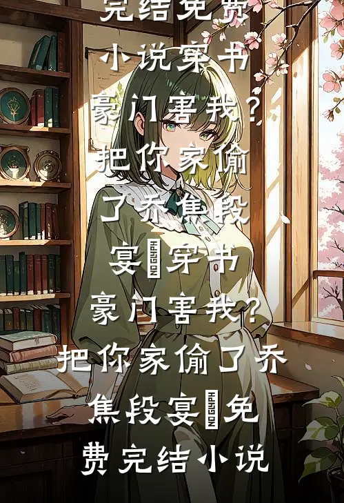 七零换亲，我把资本知青当挂养后续+结局
