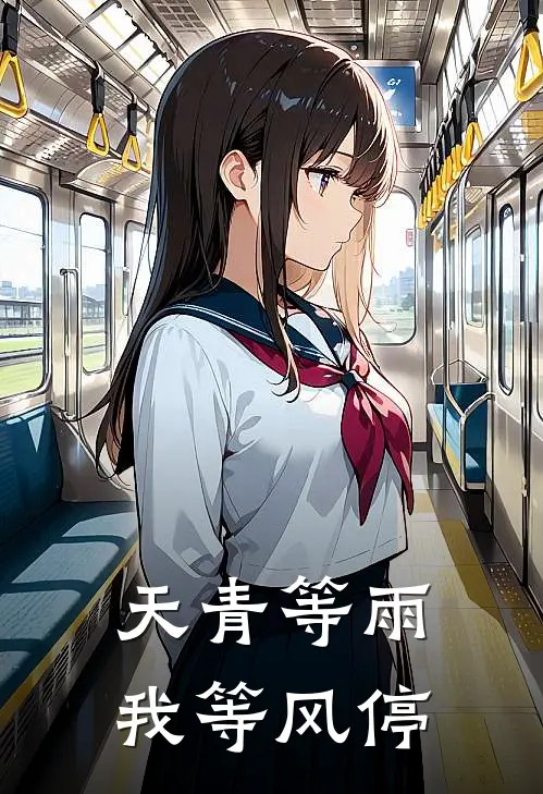 焰火氤氲照夜明目录
