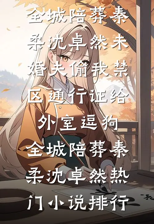 得知我拿到了剑桥大学的唯一交换生名额，贫困生气疯了在线