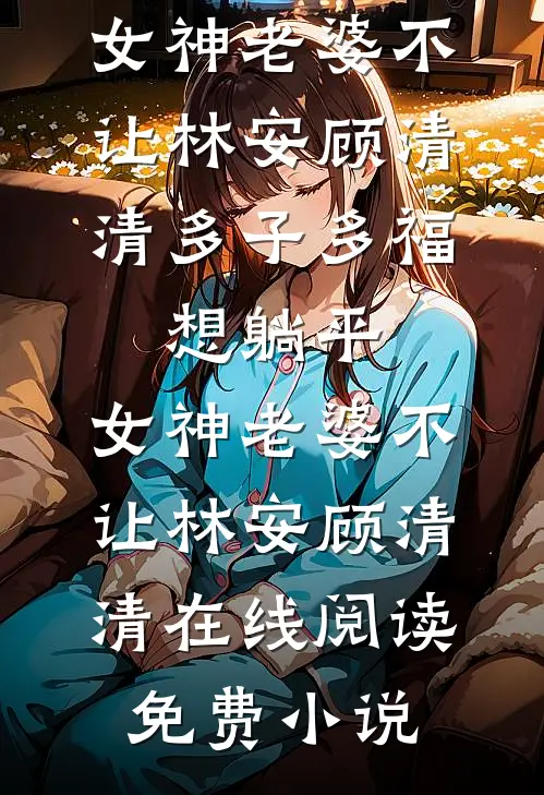 订婚夜你通宵瑜伽，鬼才会娶你？