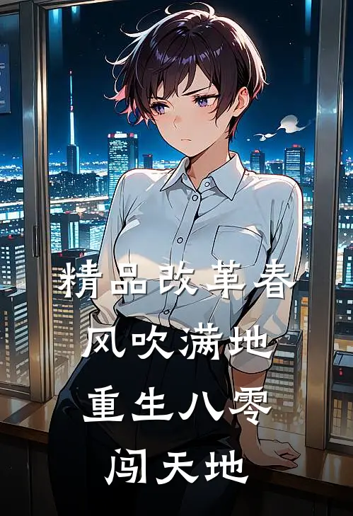 精品改革春风吹满地，重生八零闯天地