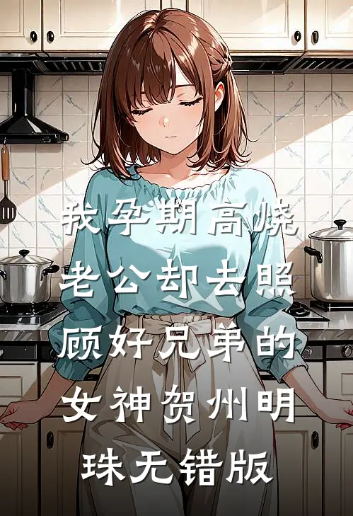 得知我花两万养猫，邻居大妈莫名破口大骂质量好文
