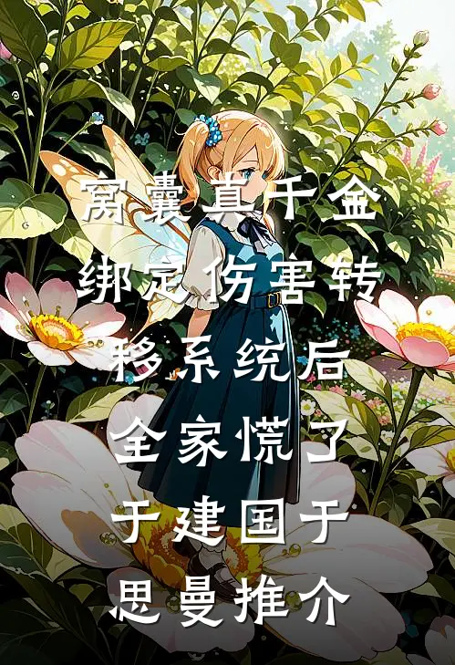 重生后我送男友和青梅下地狱林姝秦以承全文