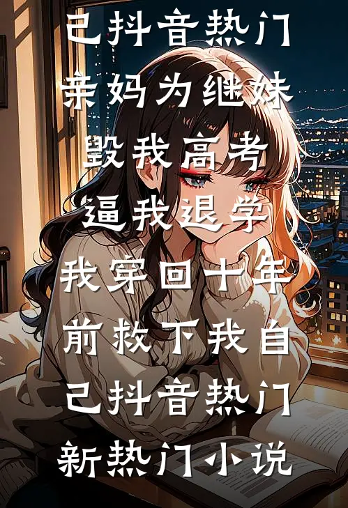 一张春节值班表，我让主管坐了牢未删节
