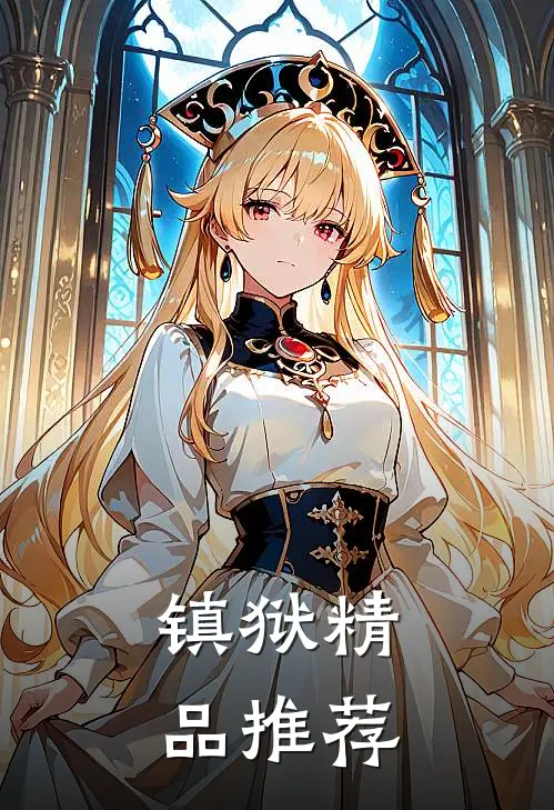 镇狱精品推荐