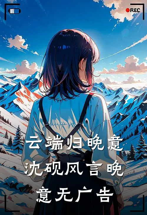 瘫痪夫君？我的最强合伙人最新章节列表