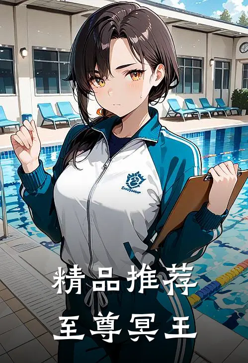 精品推荐至尊冥王