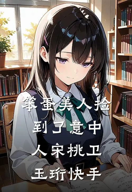 完整版奶爸：女神早产，拉我去医院签字？