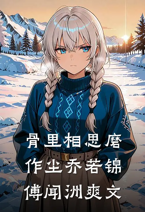 开局狂言选夫，马甲震彻京城必读文