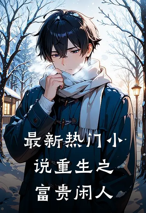 最新热门小说重生之富贵闲人