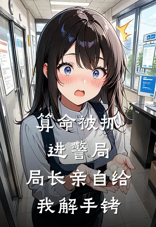 绝世神医混都市