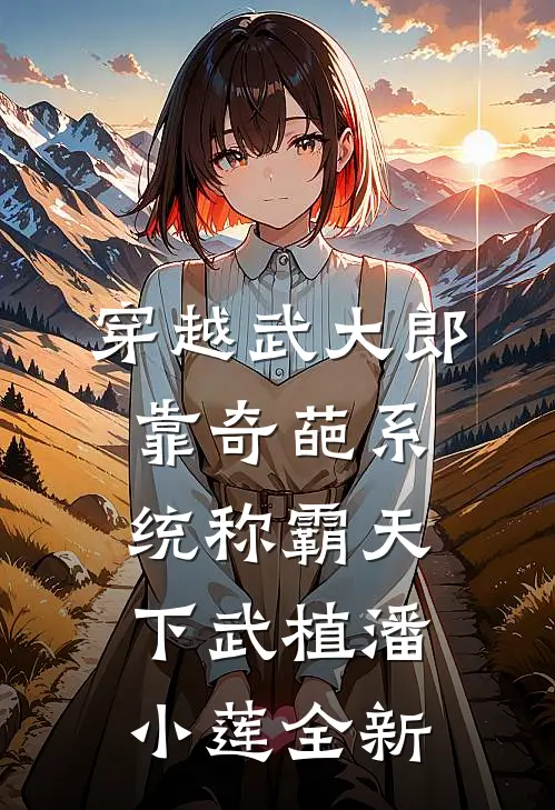 得知我一块手表几百万后，女上司破防了苏晴拜金女完结文