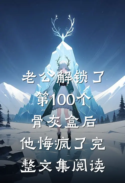 重生后，偏执大佬跪地求原谅免费看